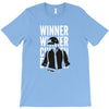 Pubg T-Shirt