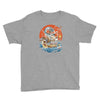 japanese world Youth Tee