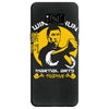 wiing chun martial arts Samsung Galaxy S8