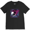 tony hawkeye V-Neck Tee