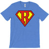 prayers for rome T-Shirt