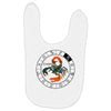 scorpio astrological Baby Bibs