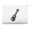 ukulele Accessory Pouches