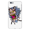 space monkey iPhone 6 Plus/6s Plus Case