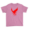 Elang Youth Tee