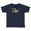 pace Toddler T-shirt