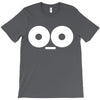 huh T-Shirt