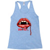 VAMPIRE Racerback Tank