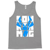 die antwoord donker mag Tank Top