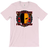 no mercy T-Shirt