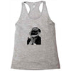 Kovboy Racerback Tank