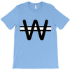 dauble T-Shirt