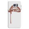 vampire lips Samsung Galaxy S7