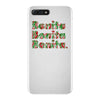 bonita applebum a tribe iPhone 7 Plus Case