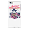 beart reynolds iPhone 6 Plus/6s Plus Case