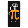 Cutie Pi Samsung Galaxy S7