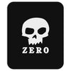 zero Mousepad
