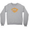 night ranger (2) Crewneck Sweatshirt