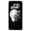 ant man movie Samsung Galaxy S7