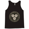the specialist Tank Top