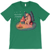 Let's Go Camping T-Shirt