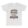 big thunder mountain All Over Men's T-shirt