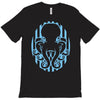 octopus (3) T-Shirt