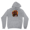 to the shire! Hoodie