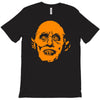 halloween salems lot barlow vampire horror T-Shirt