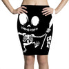 come in for a bit 2 Pencil Skirts