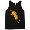 party sub Tank Top