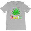 is smoke T-Shirt