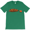 cookie crumbled T-Shirt