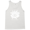 shake in bake Tank Top