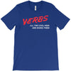 verbs T-Shirt