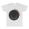 amazing spider All Over Men's T-shirt