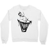 joker Crewneck Sweatshirt