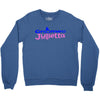 Sherlock Gnomes Crewneck Sweatshirt