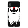yre beard fast n' loud iPhoneX