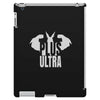 Plus Ultra iPad 3 and 4 Case
