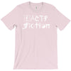 facts vs fiction T-Shirt
