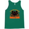 preschool teacher Tank Top