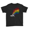 shelf life Youth Tee