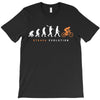 strava evolution T-Shirt