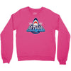 amity islanders Crewneck Sweatshirt
