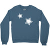 Diddy Kong Crewneck Sweatshirt