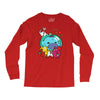 pik pak Long Sleeve Shirts
