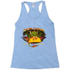 chupacabana Racerback Tank