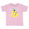 rich snake Toddler T-shirt