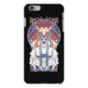 forest fighter iPhone 6 Plus/6s Plus Case